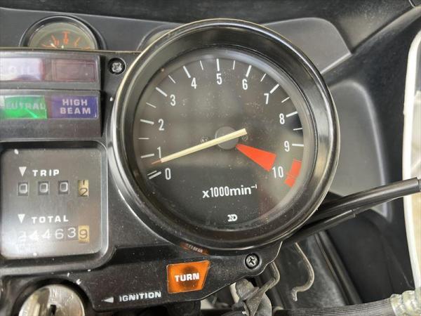 IMG_4475_R.JPG