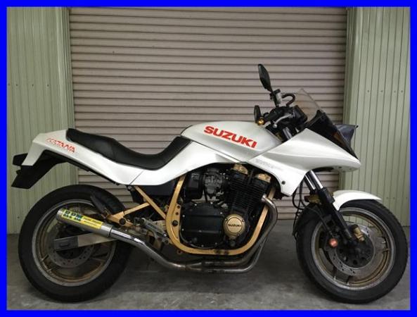IMG_0907 GSX750Sカタナ-3 1173.JPG