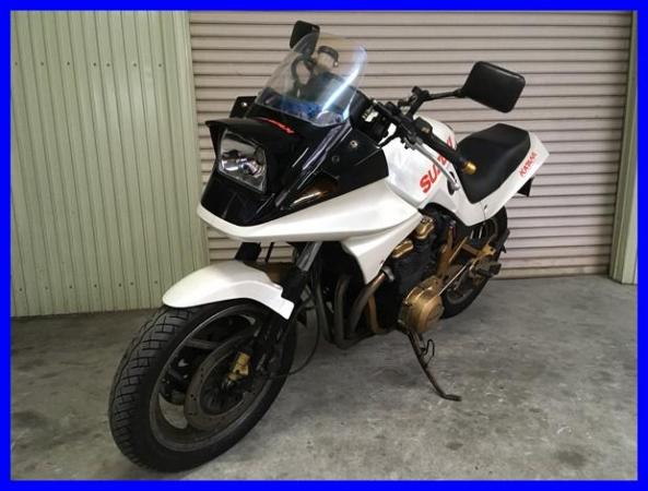 IMG_0908 GSX750Sカタナ-3 1173.JPG
