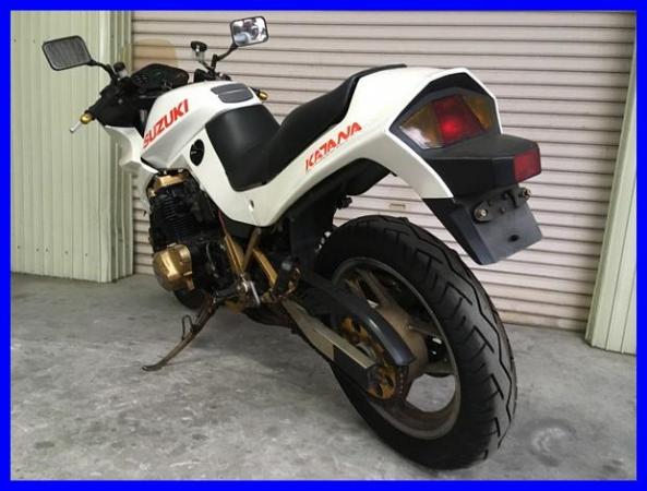 IMG_0909 GSX750Sカタナ-3 1173.JPG