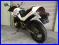 IMG_0909 GSX750Sカタナ-3 1173.JPG