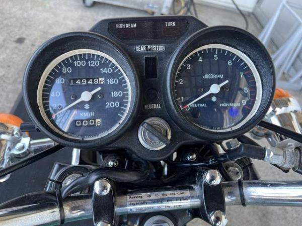 IMG_8477_R.JPG