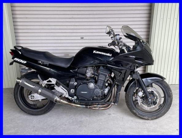 IMG_6011　GPZ1100.JPG
