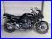 IMG_6011　GPZ1100.JPG