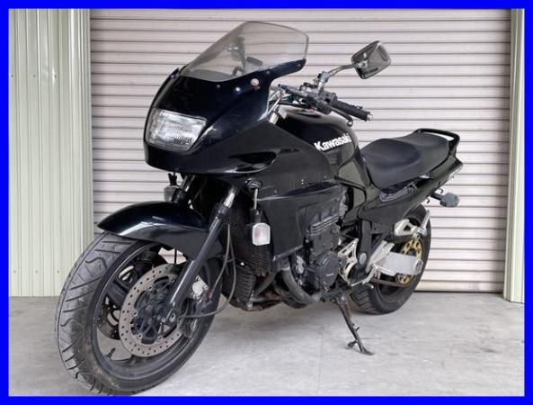 IMG_6012　GPZ1100.JPG