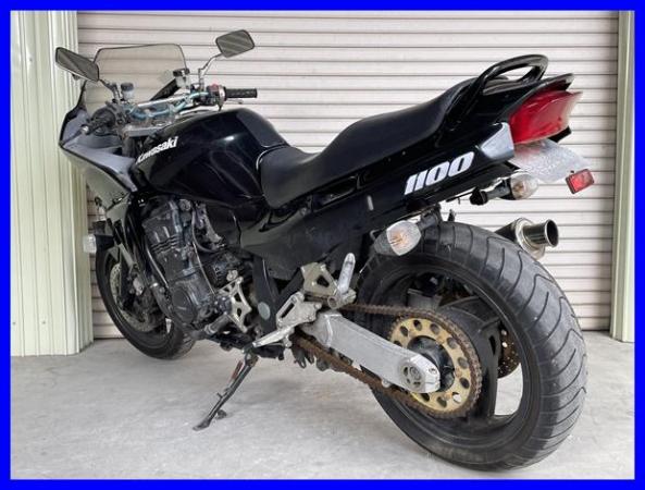 IMG_6013　GPZ1100.JPG