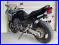 IMG_6013　GPZ1100.JPG