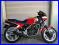 IMG_9508 MVX250F 1007.JPG