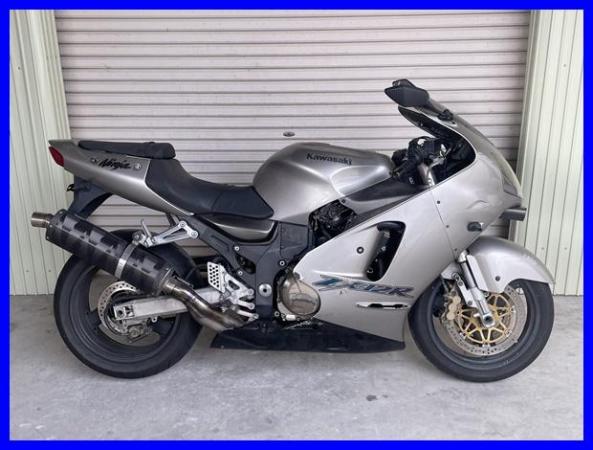 IMG_5897　ZX-12R.JPG