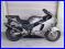 IMG_5897　ZX-12R.JPG