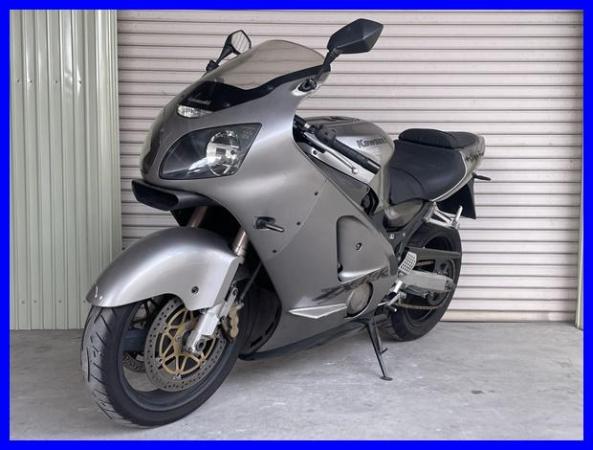 IMG_5898　ZX-12R.JPG