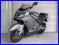 IMG_5898　ZX-12R.JPG