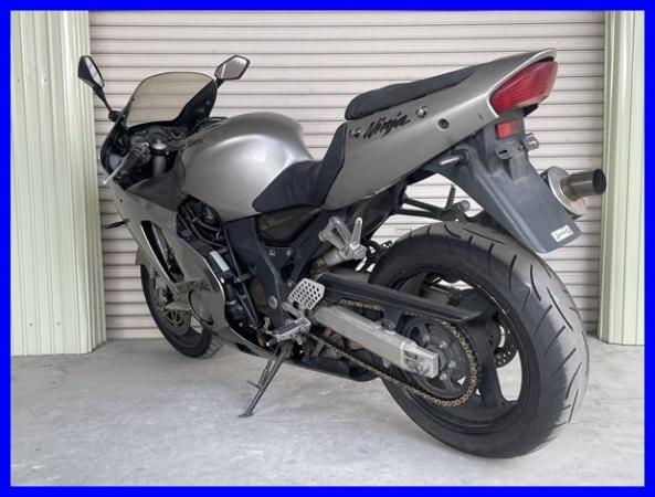 IMG_5899　ZX-12R.JPG