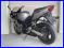 IMG_5899　ZX-12R.JPG