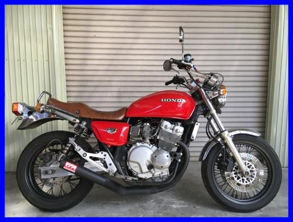 IMG_9334 CB400Four 1002.JPG