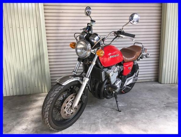 IMG_9335 CB400Four 1002.JPG