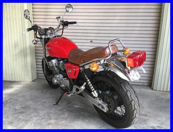 IMG_9336 CB400Four 1002.JPG