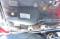 DSCF3228.JPG