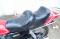 DSCF3234.JPG