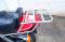 DSCF3235.JPG