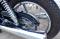 DSCF3236.JPG
