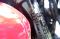 DSCF3243.JPG