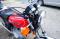 DSCF3244.JPG
