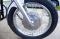 DSCF3248.JPG