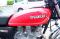 DSCF3263.JPG