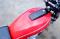 DSCF3264.JPG