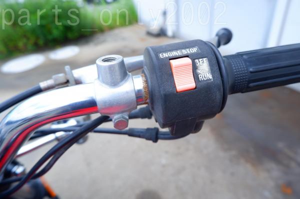 DSCF3270.JPG