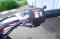 DSCF3270.JPG