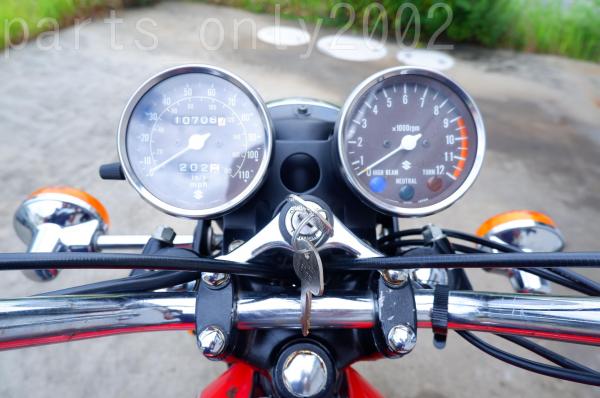 DSCF3271.JPG