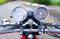 DSCF3271.JPG