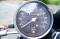 DSCF3272.JPG