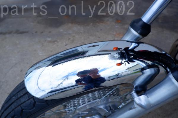 DSCF3275.JPG