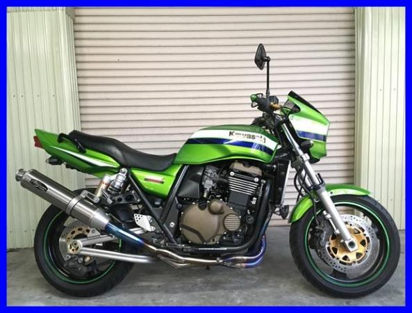 IMG_0142 ZRX1200R 0410.JPG