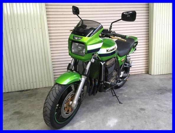 IMG_0143 ZRX1200R 0410.JPG