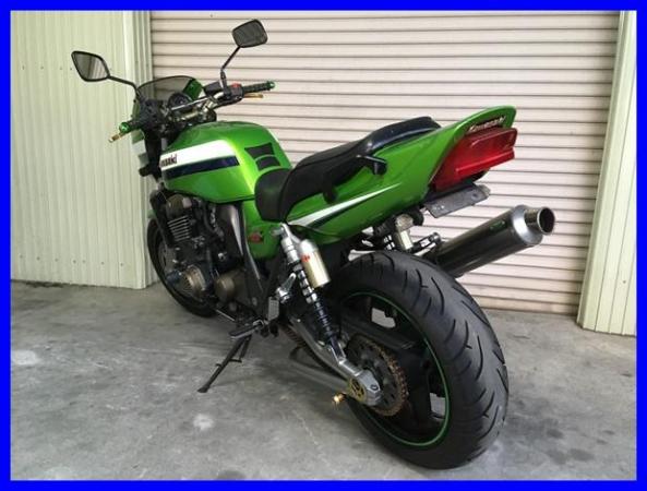 IMG_0145 ZRX1200R 0410.JPG