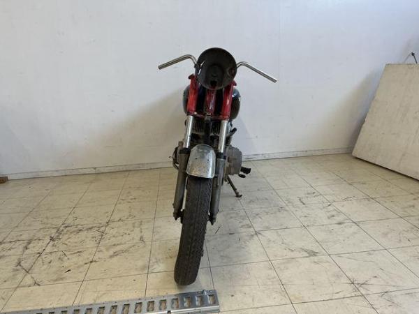 IMG_9602_R.JPG