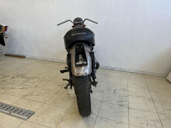 IMG_9603_R.JPG