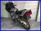 IMG_9257 CB900F 2008.JPG
