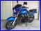 IMG_4688　ZR-7.JPG