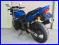 IMG_4689　ZR-7.JPG