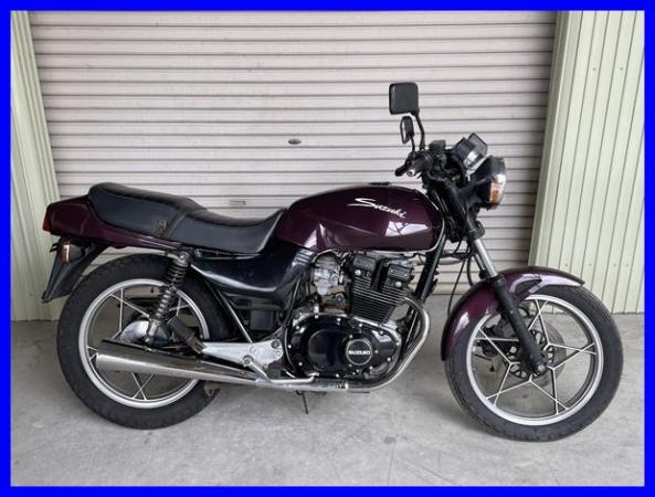 IMG_6030　GSX400E.JPG