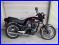 IMG_6030　GSX400E.JPG