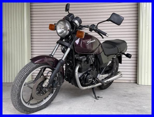IMG_6031　GSX400E.JPG