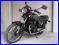 IMG_6031　GSX400E.JPG
