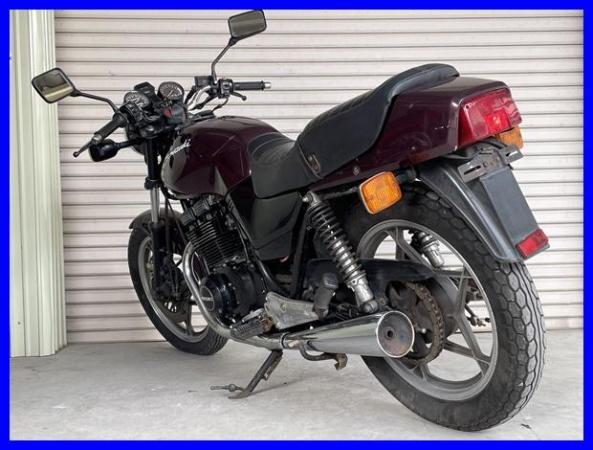 IMG_6032　GSX400E.JPG