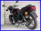 IMG_6032　GSX400E.JPG